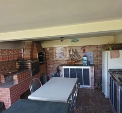 Sítio, 3 quartos, 1860 m² - Foto 5