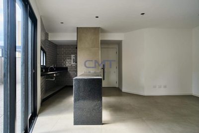 Apartamento, 2 quartos, 167 m² - Foto 3
