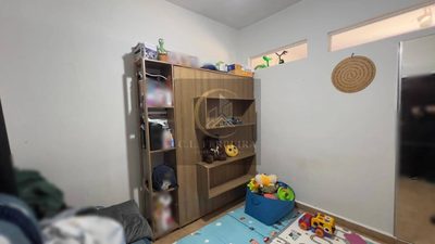 Apartamento, 1 quarto, 48 m² - Foto 1