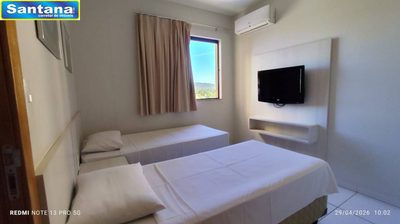 Apartamento, 2 quartos, 60 m² - Foto 5