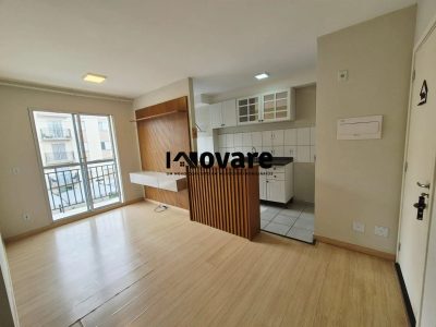 Apartamento, 2 quartos, 5050 m² - Foto 3