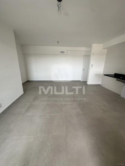 Apartamento, 3 quartos, 115 m² - Foto 5