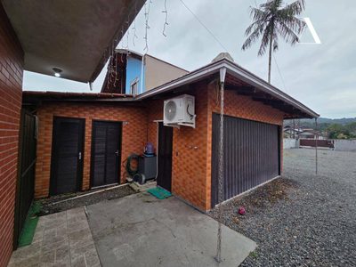 Casa, 4 quartos, 200 m² - Foto 5
