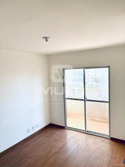 Apartamento, 2 quartos, 52 m² - Foto 1