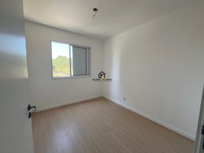 Apartamento, 3 quartos, 85 m² - Foto 3
