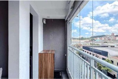 Apartamento, 3 quartos, 68 m² - Foto 4