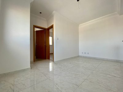 Apartamento, 2 quartos, 45 m² - Foto 4