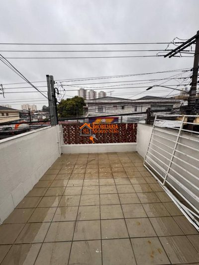 Casa, 3 quartos, 139 m² - Foto 1