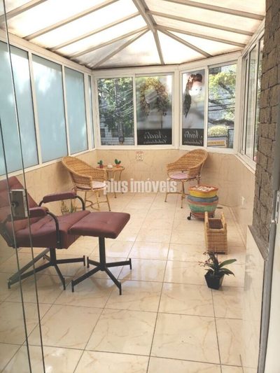 Casa, 2 quartos, 120 m² - Foto 3