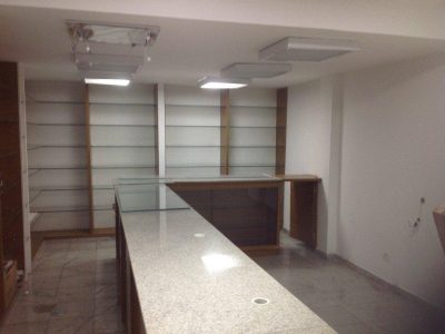 Prédio Inteiro, 350 m² - Foto 2