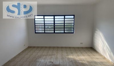 Depósito-Galpão, 270 m² - Foto 4