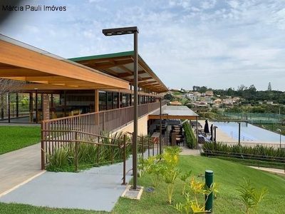 Terreno, 800 m² - Foto 4
