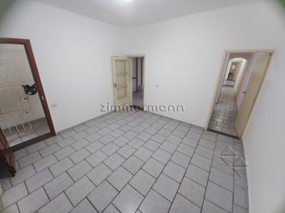 Casa, 3 quartos, 100 m² - Foto 5
