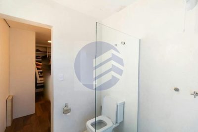 Sobrado, 4 quartos, 230 m² - Foto 4