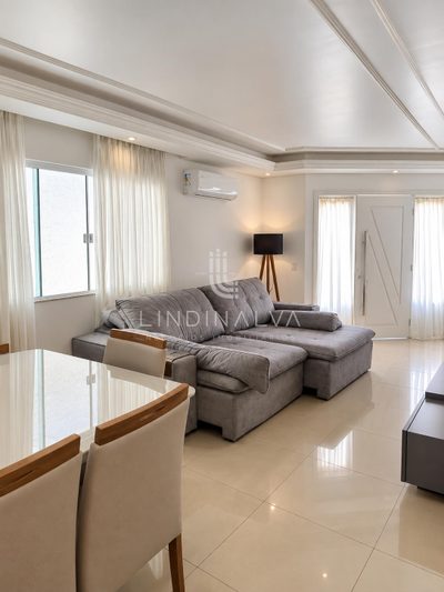 Casa, 3 quartos, 356 m² - Foto 4