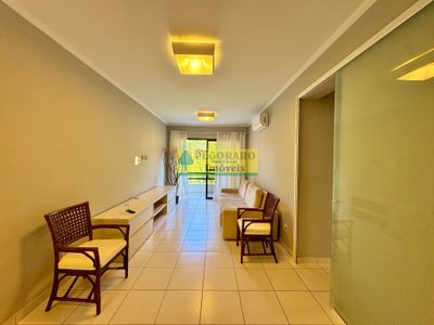Cobertura, 3 quartos, 191 m² - Foto 4