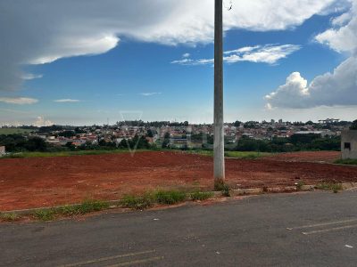 Terreno - Foto 4