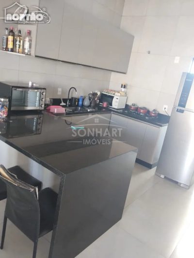 Casa, 3 quartos, 120 m² - Foto 4