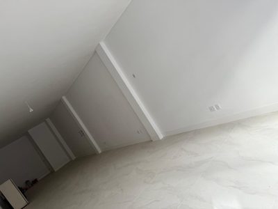 Loja-Salão, 89 m² - Foto 4
