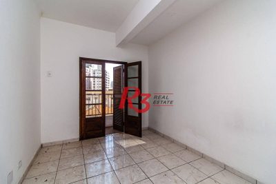 Apartamento, 1 quarto, 77 m² - Foto 5