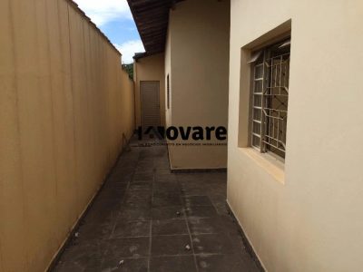 Casa, 3 quartos, 200 m² - Foto 3