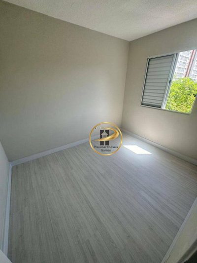 Apartamento, 2 quartos, 53 m² - Foto 4