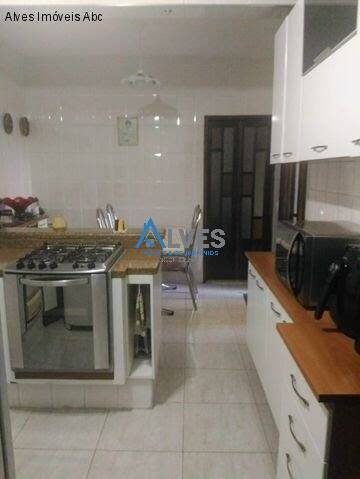Casa, 5 quartos, 212 m² - Foto 5