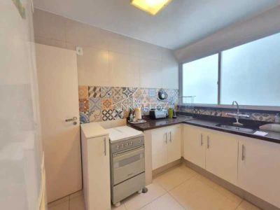 Apartamento, 3 quartos, 100 m² - Foto 5