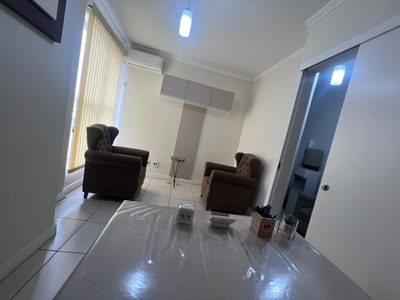 Sala-Conjunto, 28 m² - Foto 5