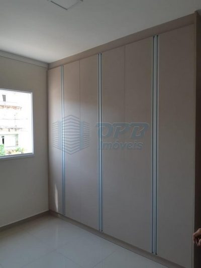 Apartamento - Foto 4