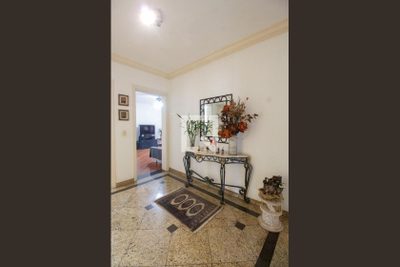 Apartamento, 4 quartos, 365 m² - Foto 1