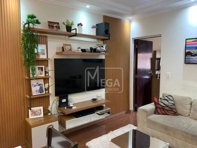 Casa, 3 quartos, 150 m² - Foto 1