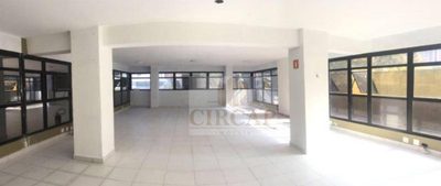 Prédio Inteiro, 1336 m² - Foto 5