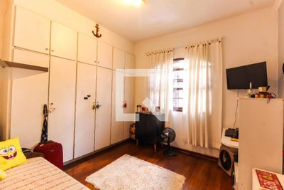 Casa, 3 quartos, 100 m² - Foto 5
