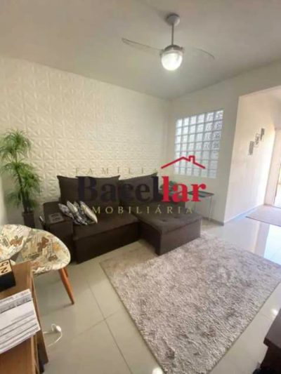 Cobertura, 3 quartos, 120 m² - Foto 4