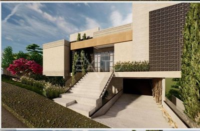 Terreno, 856 m² - Foto 3