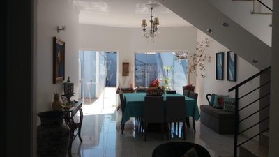 Sobrado, 2 quartos, 256 m² - Foto 5