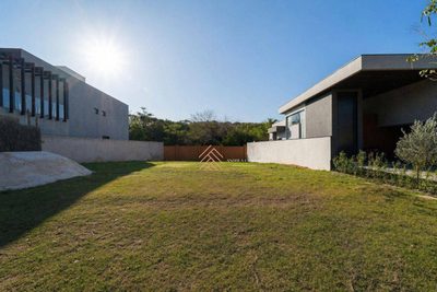 Loteamento e Condomínio, 471 m² - Foto 1
