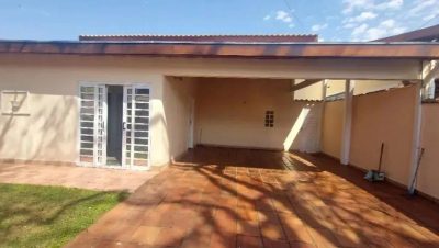 Casa, 4 quartos, 374 m² - Foto 5