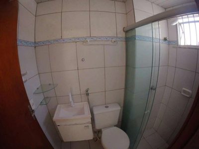 Apartamento, 2 quartos, 44 m² - Foto 5