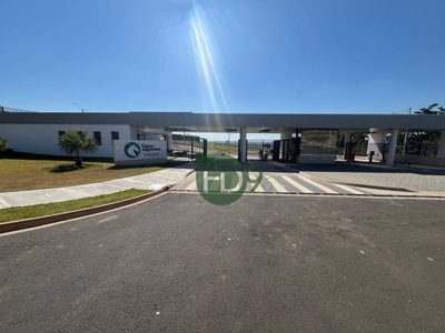 Loteamento e Condomínio, 220 m² - Foto 1