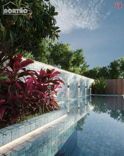 Casa, 3 quartos, 70 m² - Foto 5