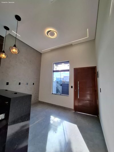 Casa, 2 quartos, 74 m² - Foto 5