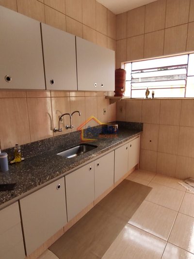 Casa, 2 quartos, 157 m² - Foto 3