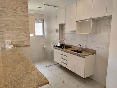 Apartamento, 2 quartos, 68 m² - Foto 4