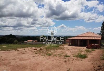 Chácara, 2 quartos - Foto 2