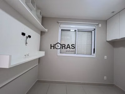 Apartamento, 3 quartos, 143 m² - Foto 2