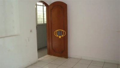 Sobrado, 9 quartos, 387 m² - Foto 5