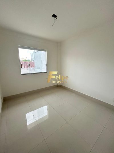 Casa, 4 quartos, 200 m² - Foto 4