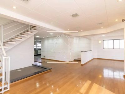 Cobertura, 4 quartos, 500 m² - Foto 4